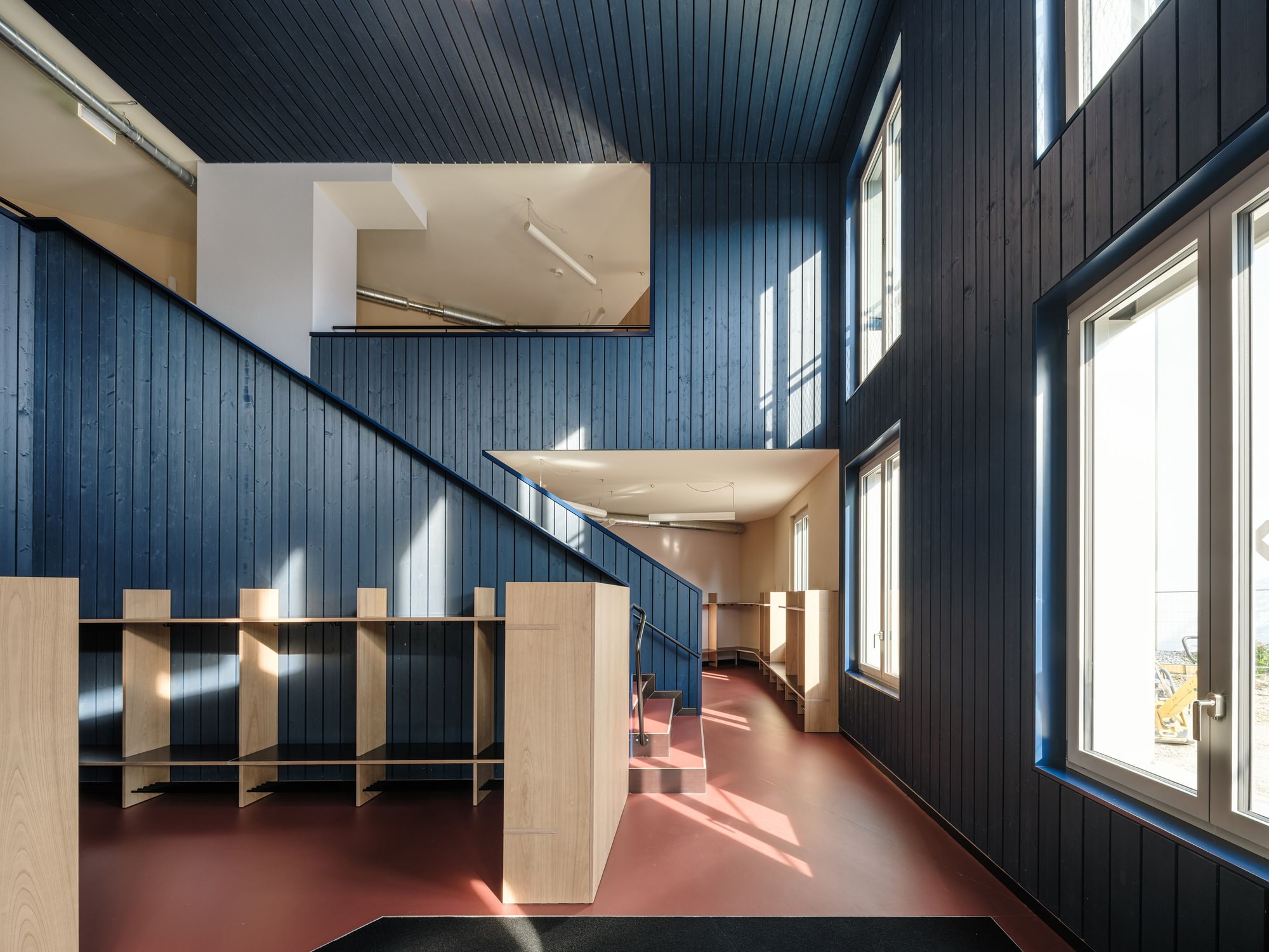 4034 D8 250705 Silvano Pedrett Photography s RGB 23