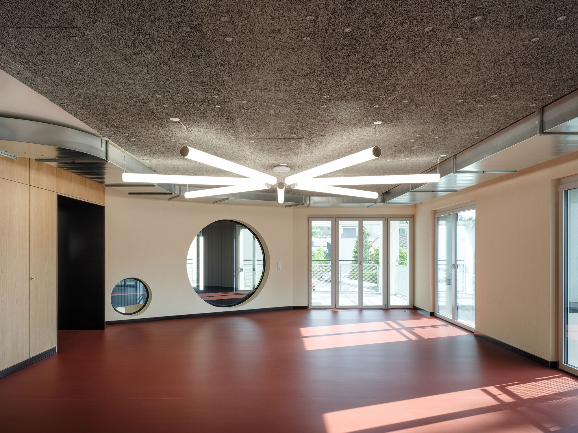 4034 D8 250705 Silvano Pedrett Photography s RGB 29