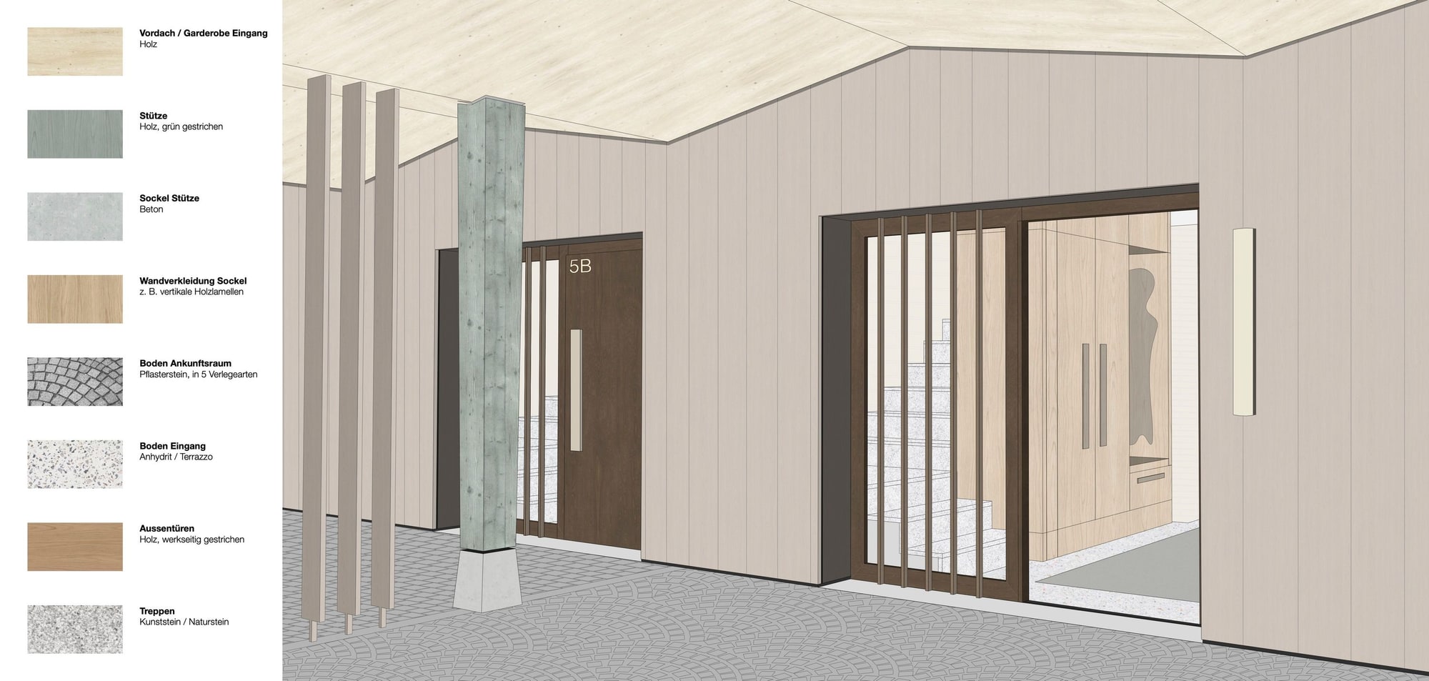 4044 C33 13 Visu Eingang2