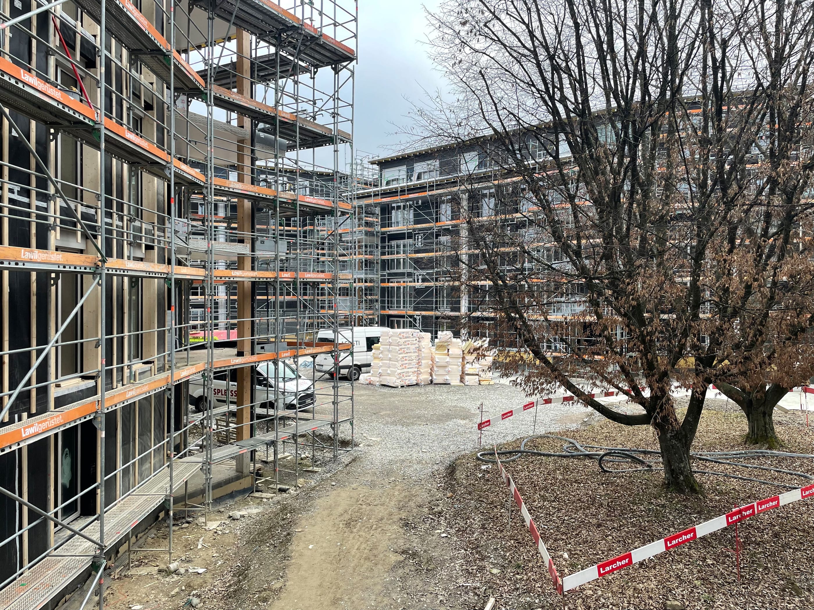 4034 D5 250218 IMG 5120 bearbeitet