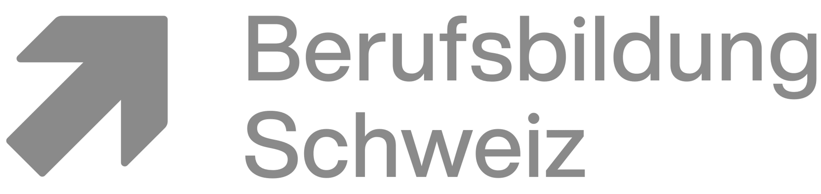 Logo DE Print 65x20 grau geschnitten