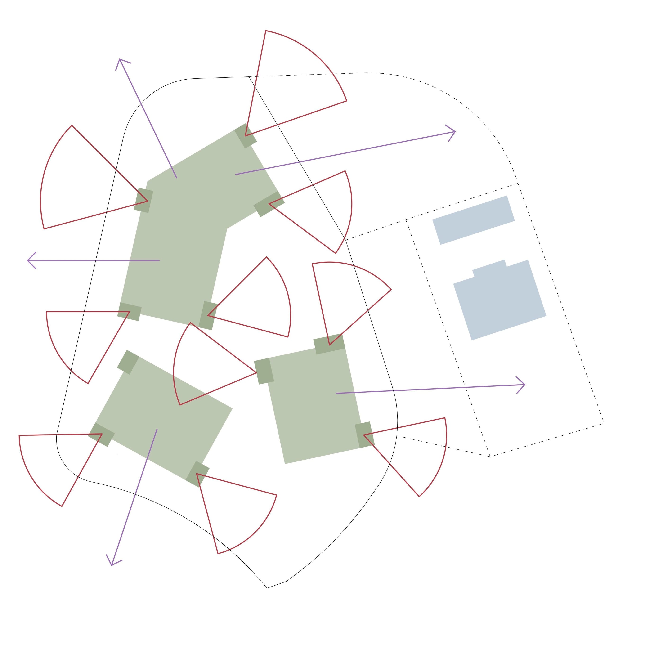 12 Schema 2