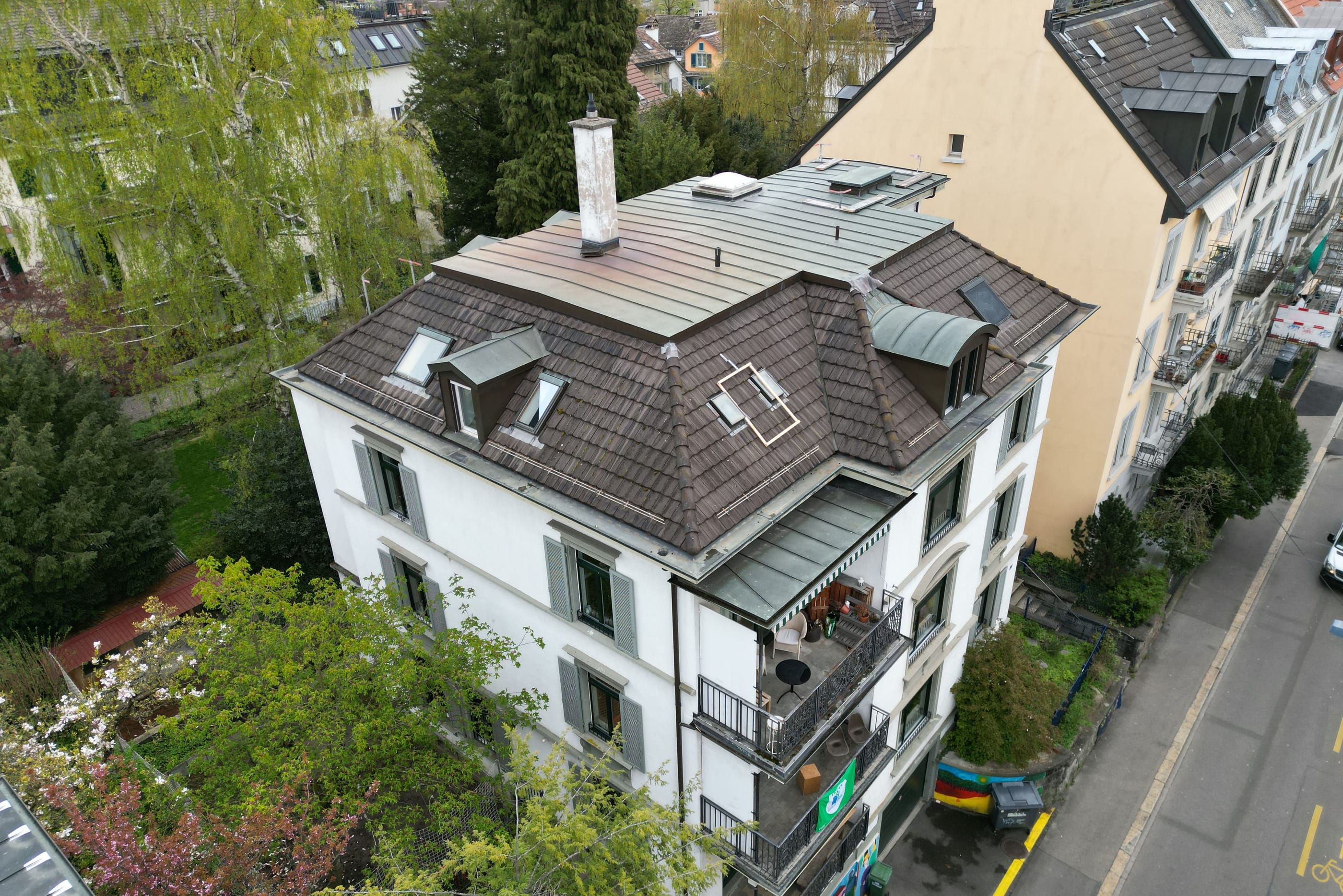 4045 D5 231006 DJI 0394 45 30