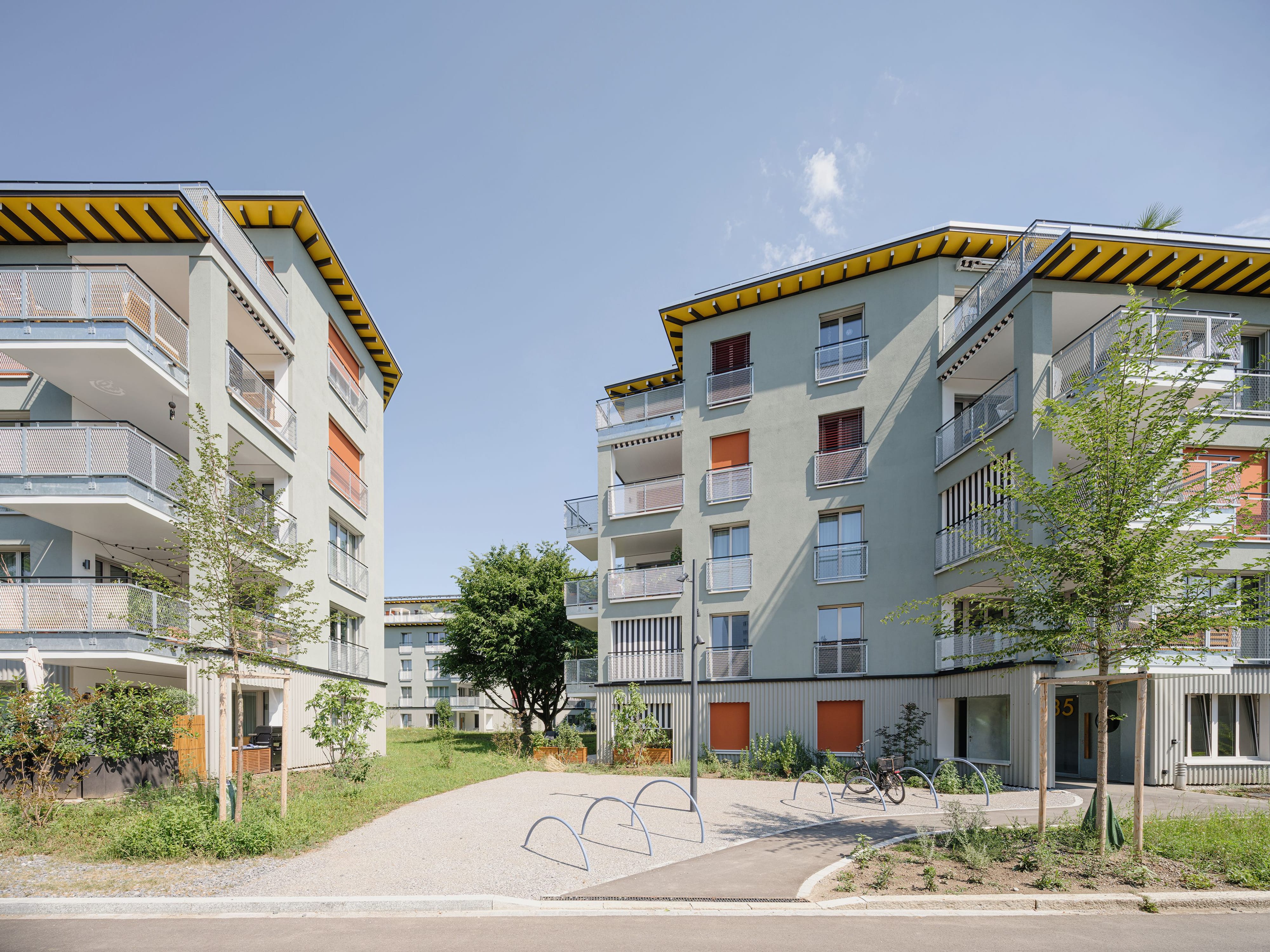 4034 D8 260723 Silvano Pedrett Photography s RGB 203 bearbeitet medium h 6 s 6