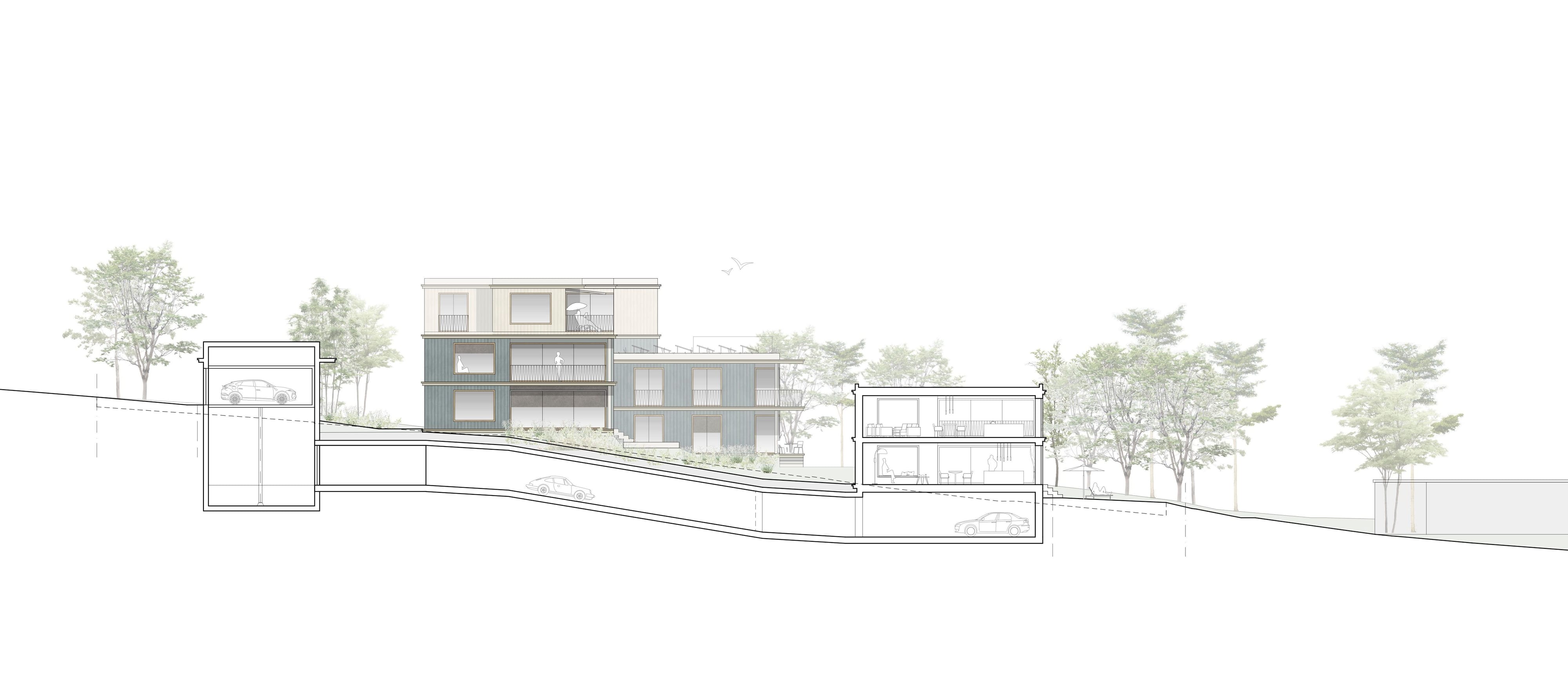4044 11 Schnitt
