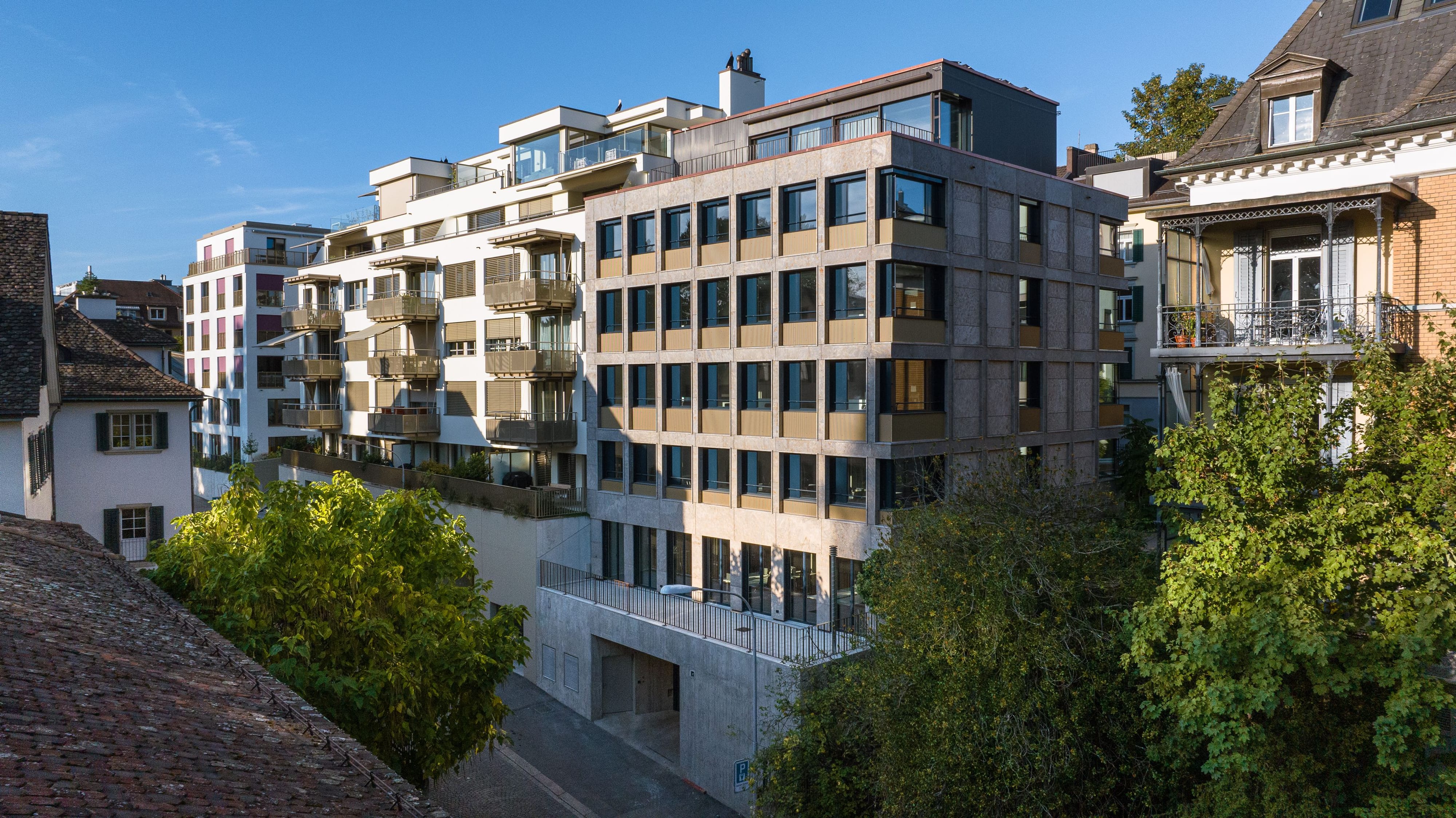 4003 231112 Cajos Kurvenstrasse1