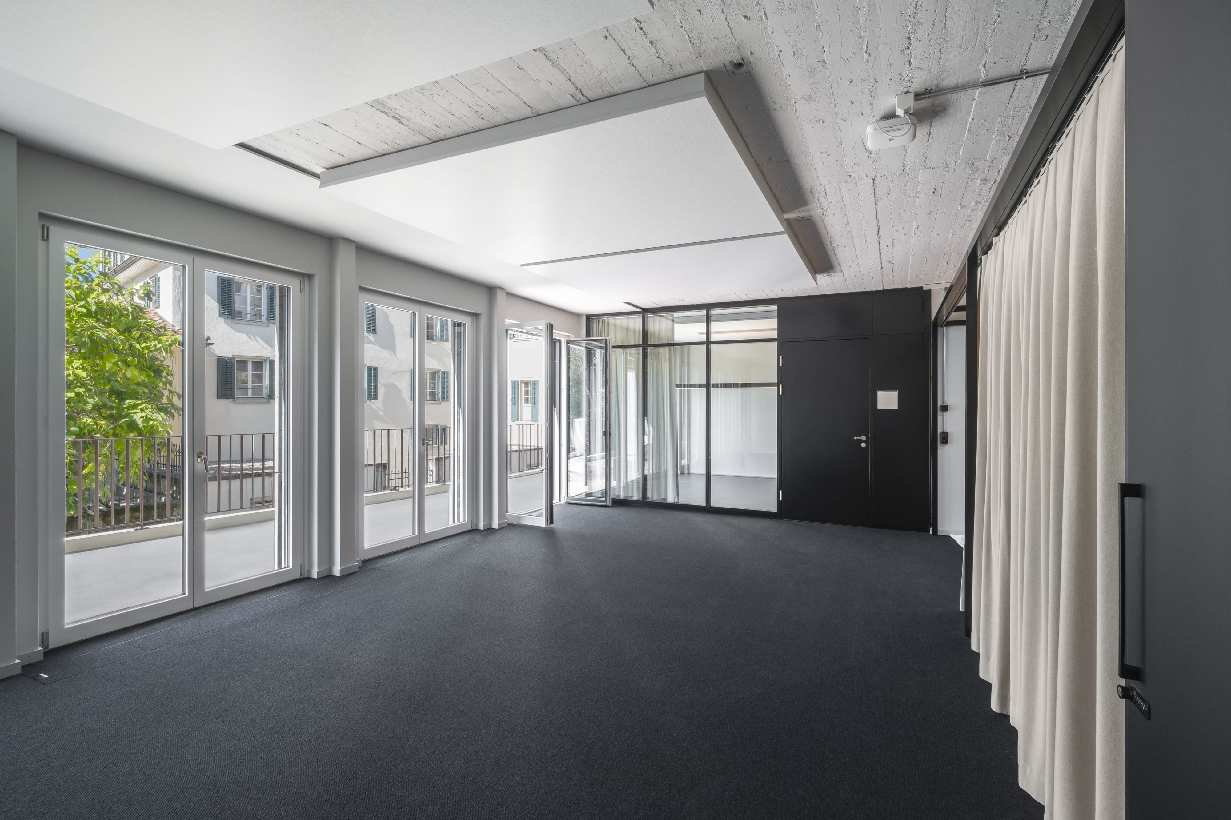 4003 231112 Cajos Kurvenstrasse13