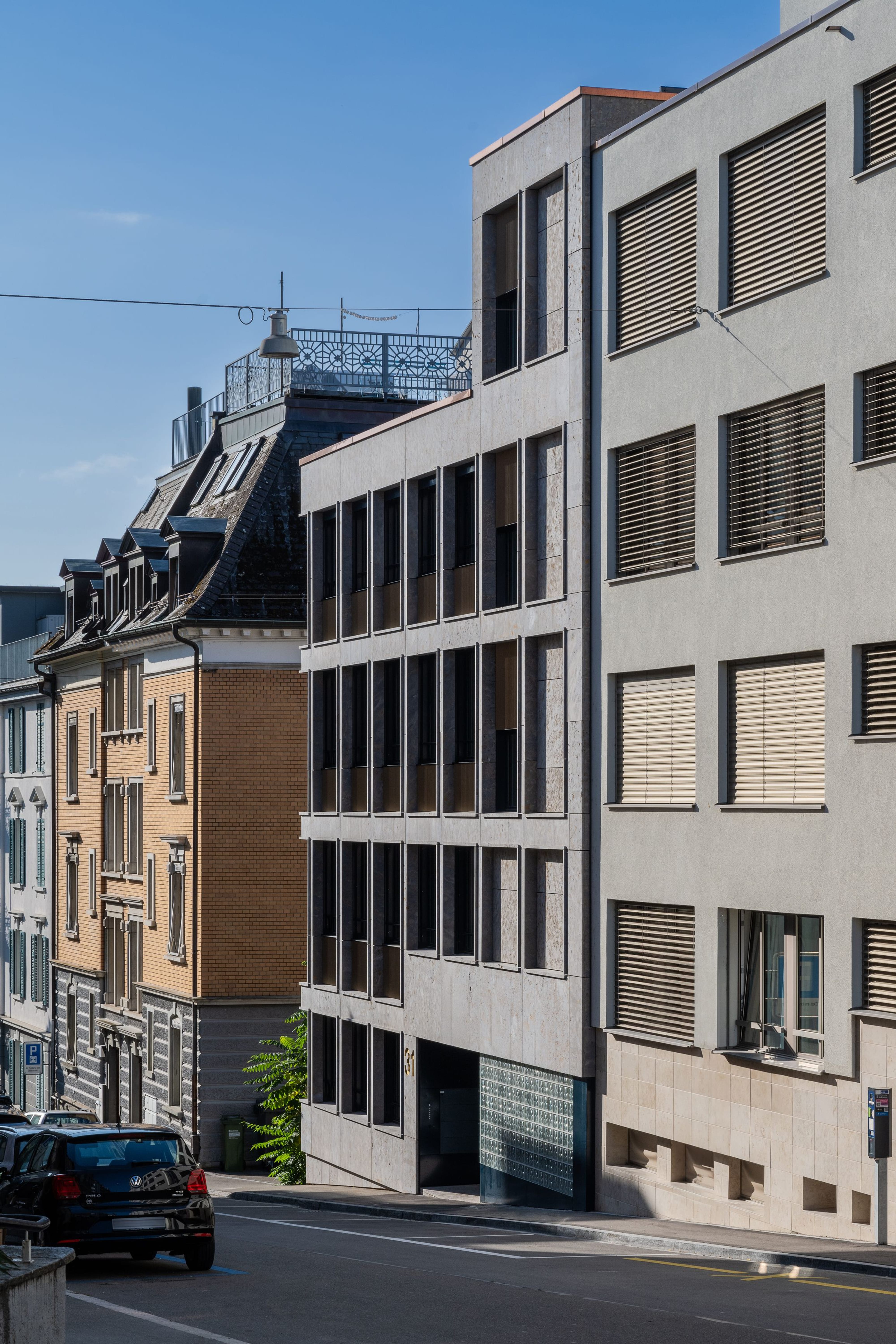 4003 231112 Cajos Kurvenstrasse16