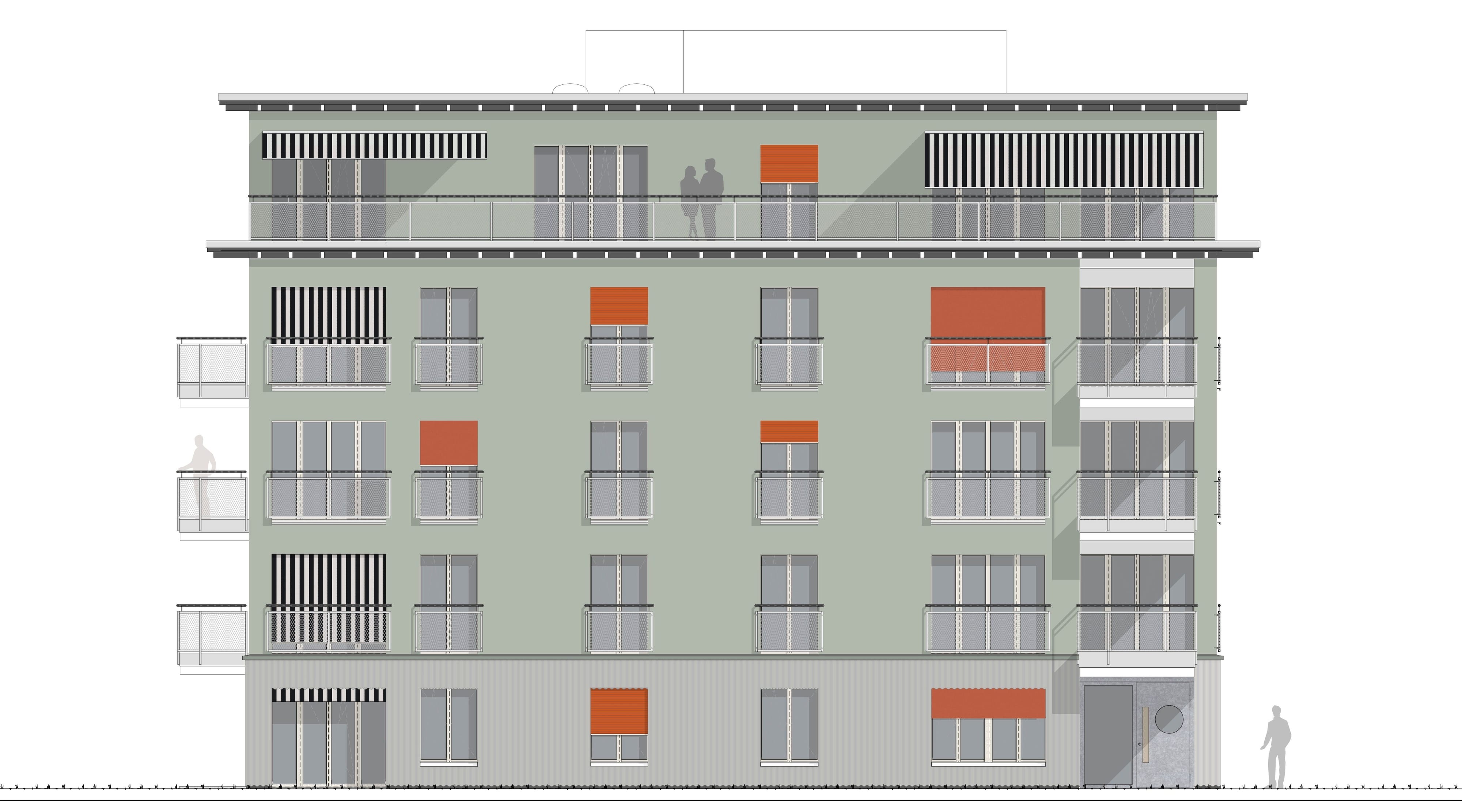 4034 C5 511 Fassade Portrait Homepage2
