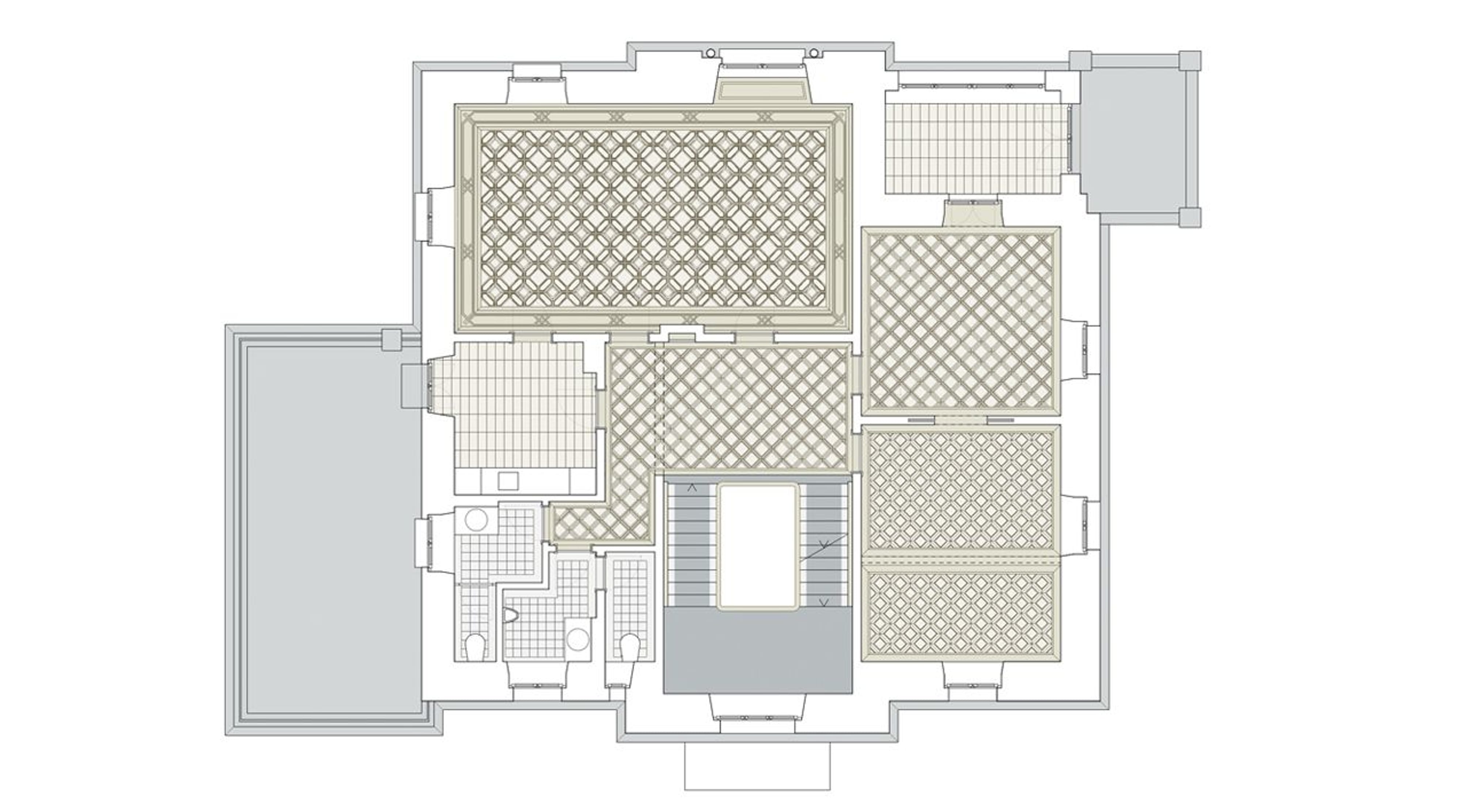 4039 C8 200811 Villa OG 45 25
