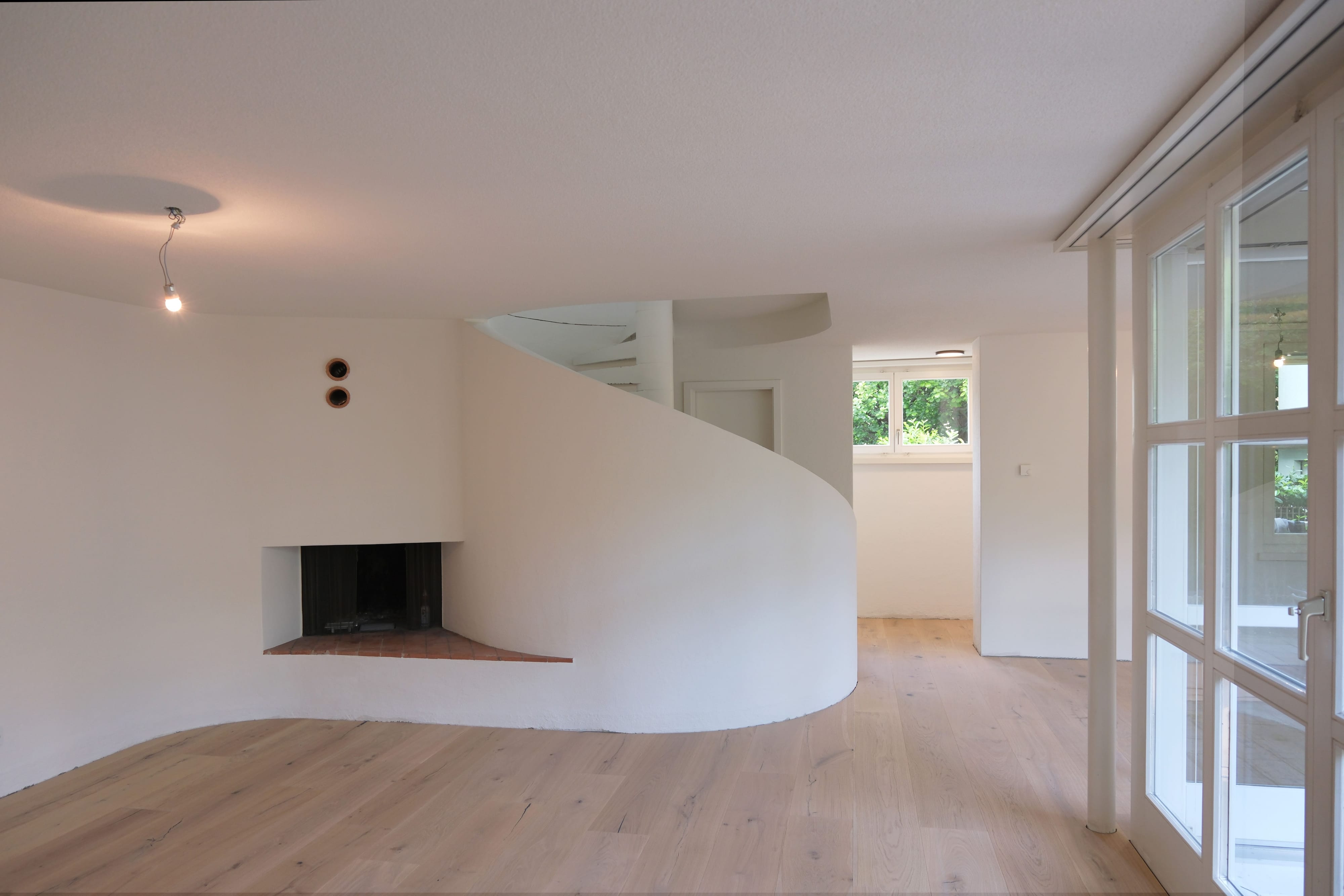 4057 D8 260521 Wohnzimmer1
