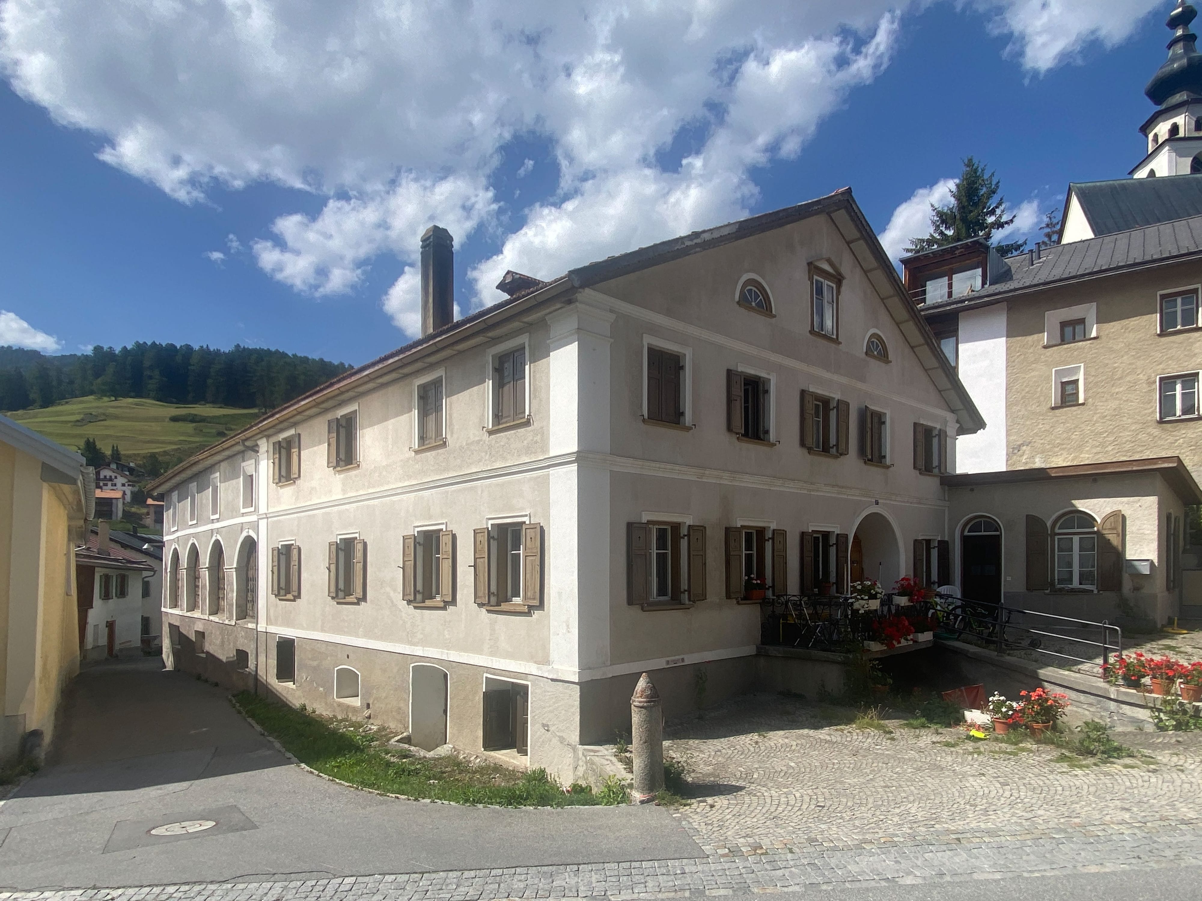 4058 D1 260809 IMG 0073 bearbeitet