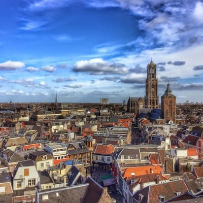 Utrecht 683516 1280
