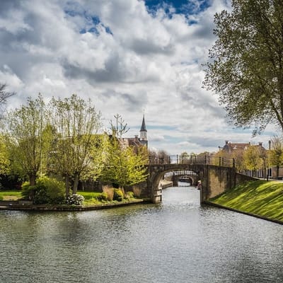 Friesland 3847180 1280