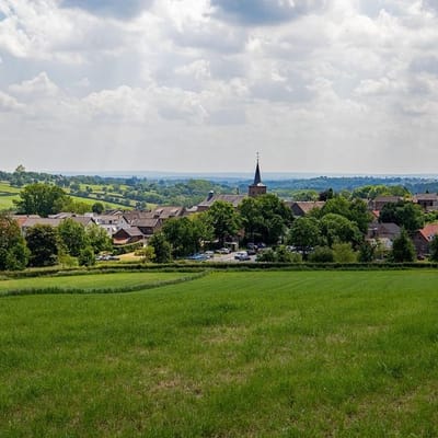 Limburg 7391984 1280