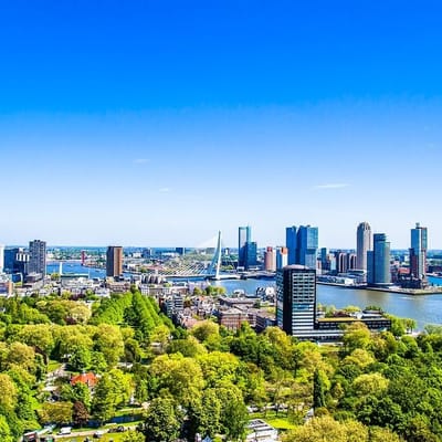 Skyline 5521989 1280