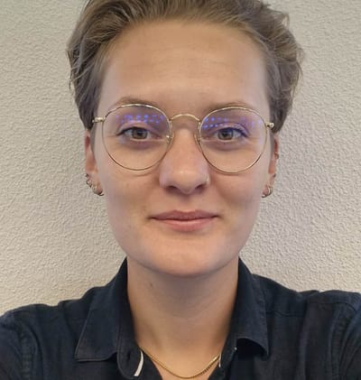 CDA | Cheyenne Radings