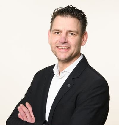 Afbeelding zonder ALT