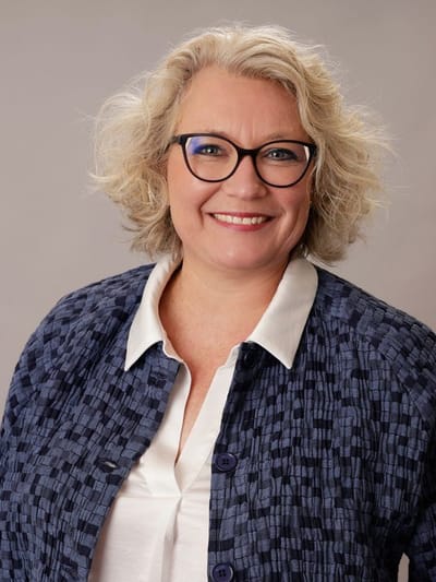 CDA | Jesper Rijpma