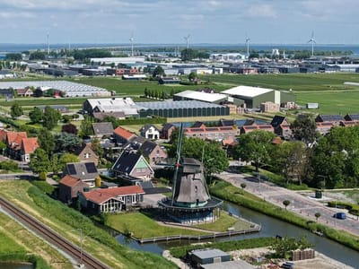 Afbeelding zonder ALT