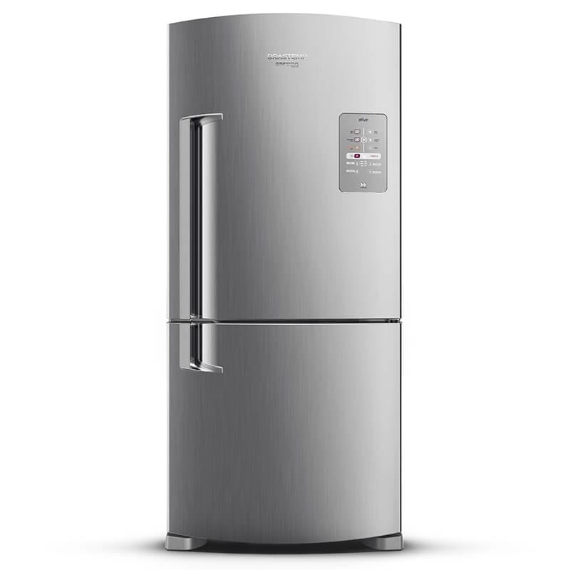 ＢＲＨページ Salvar e restaurar a configuração do driver da impressora na