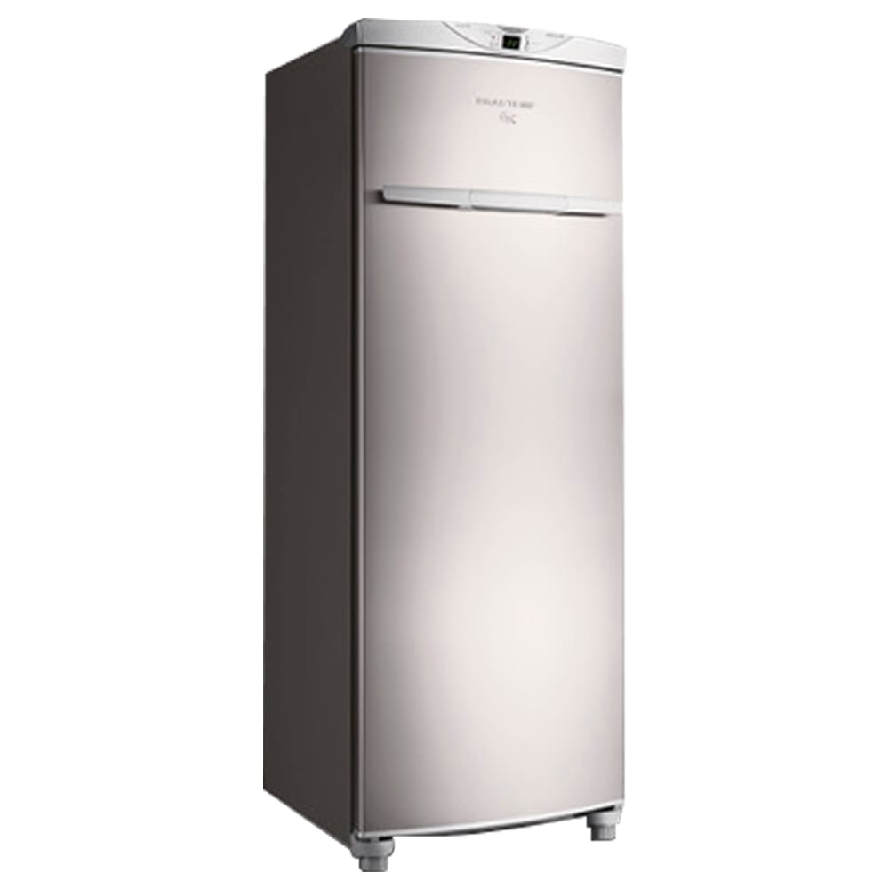 Freezer Vertical Frost Free saiba mais Brastemp