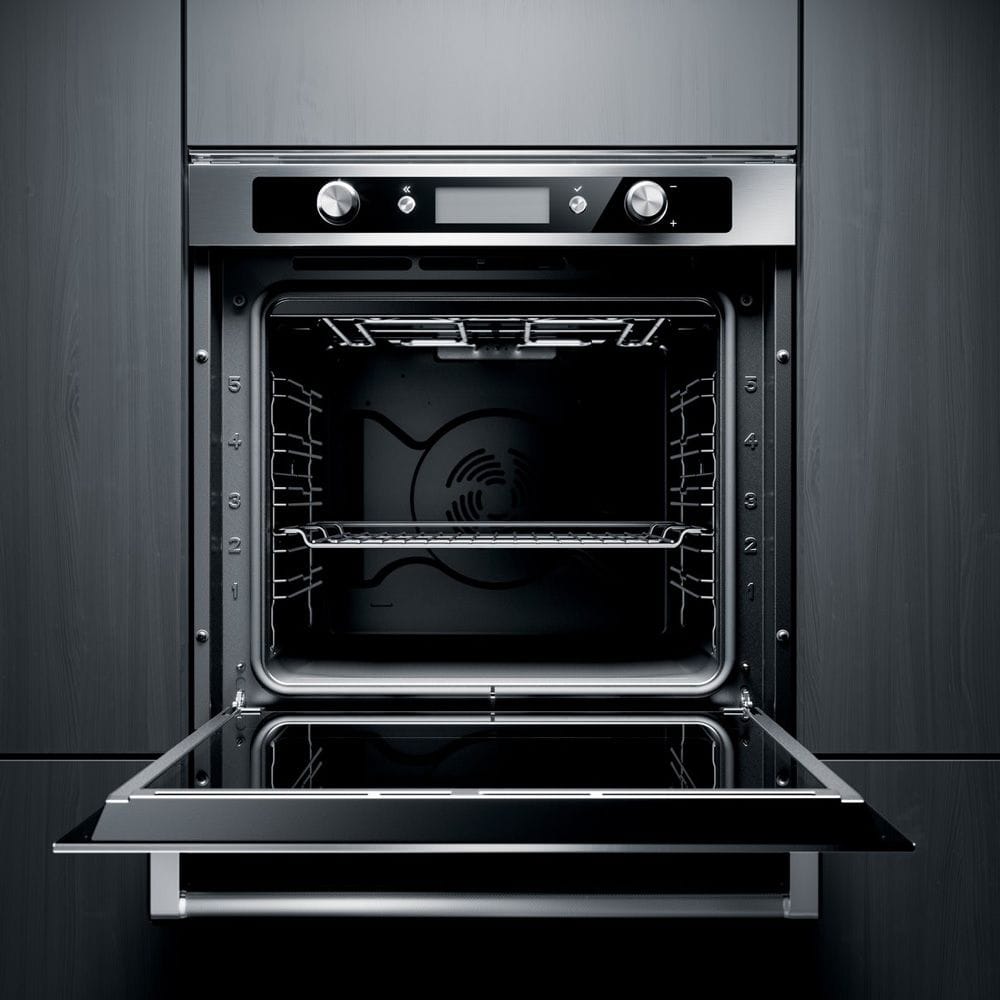 Forno Brastemp Elétrico, a Gás, para Cooktop e mais