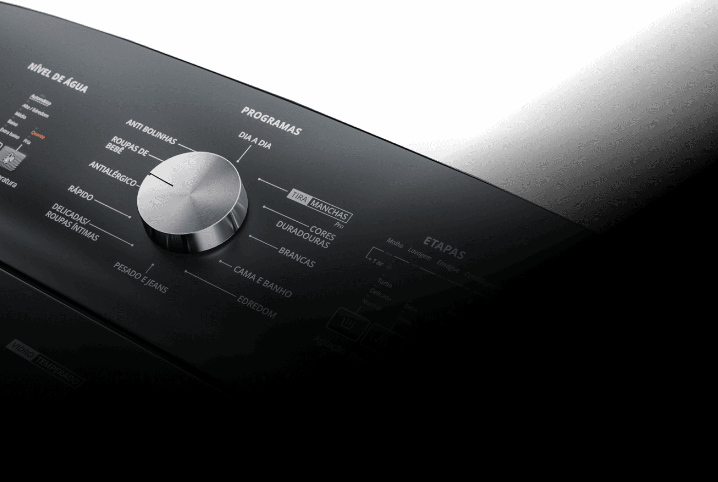 Slider 1