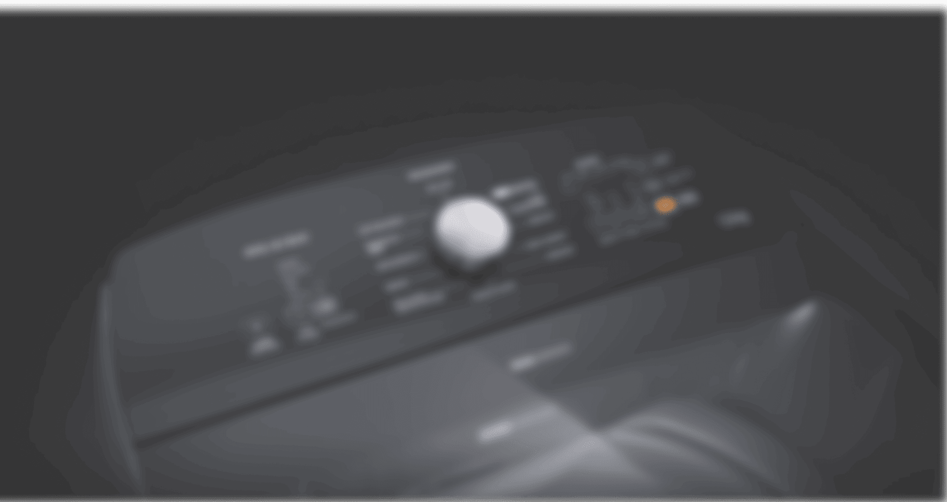 Slider 2