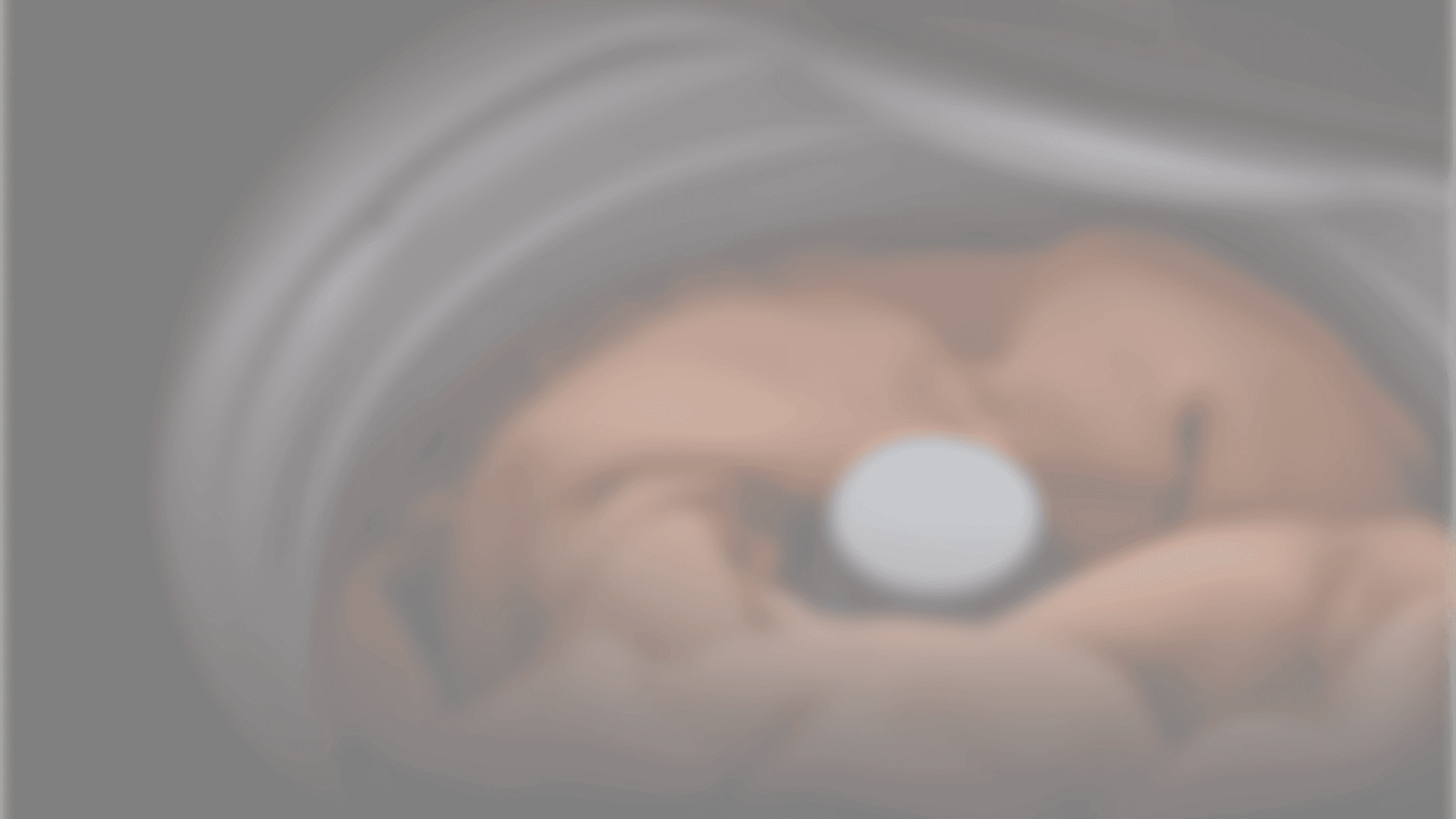 Slider 3