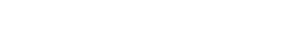 Logo Brastemp