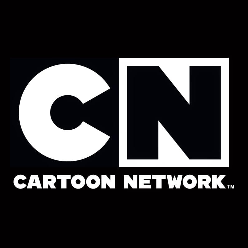 CN logo CN logo