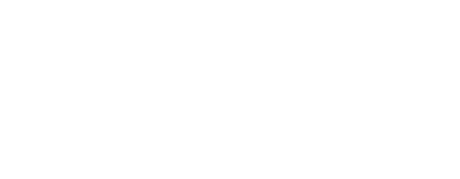 Built on Wordpress