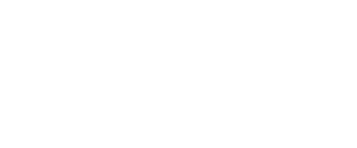 Built on Shopify