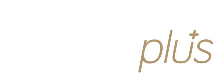 Designed for Shopify Plus