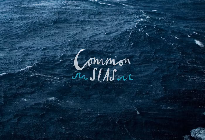 Contribute to Conservation