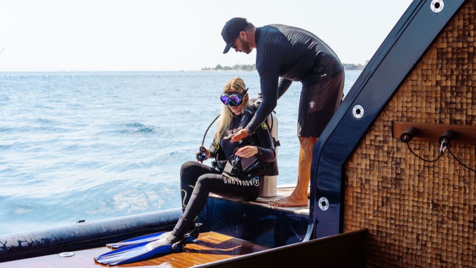 7db1443e-8f51-4526-b7fa-c2245b4ffba3 (1) (1).jpg