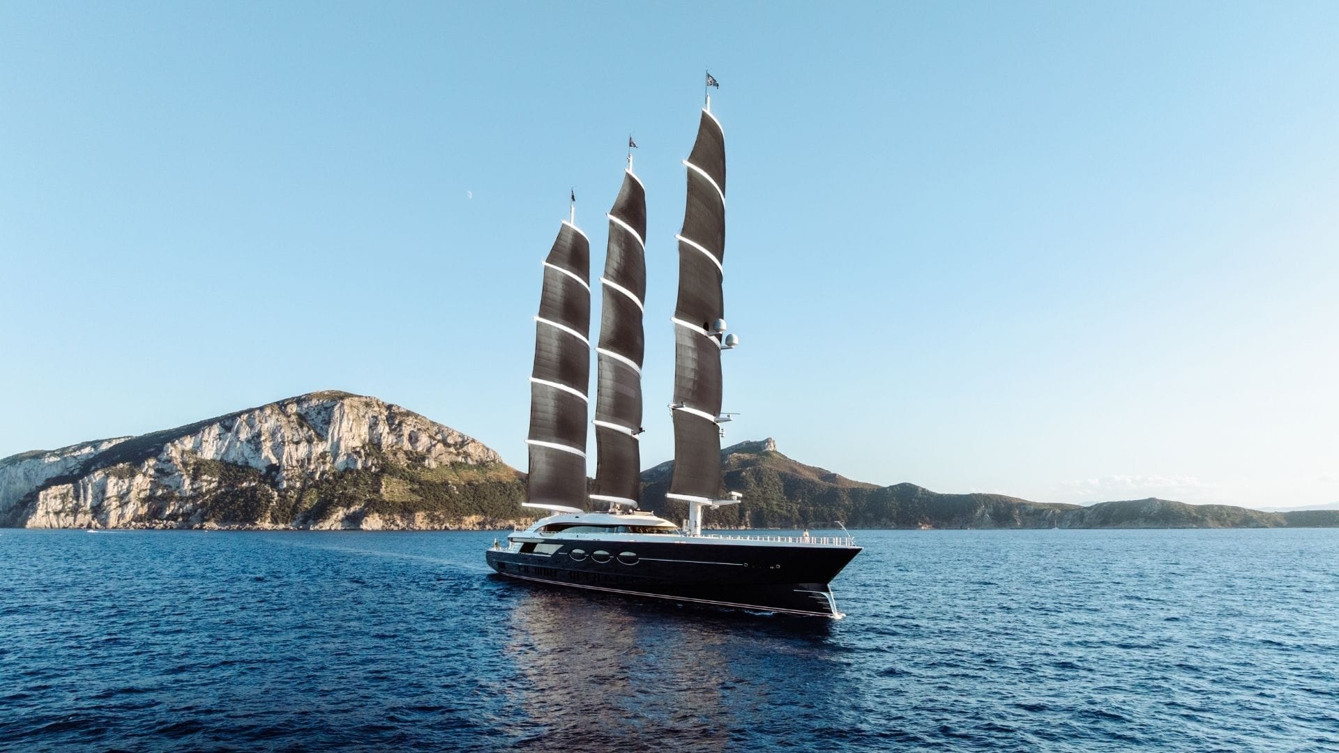 Black Pearl.jpg