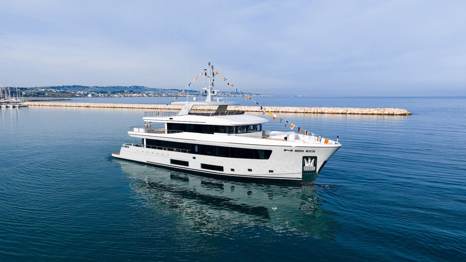 CDM Tartaruga-226.jpg