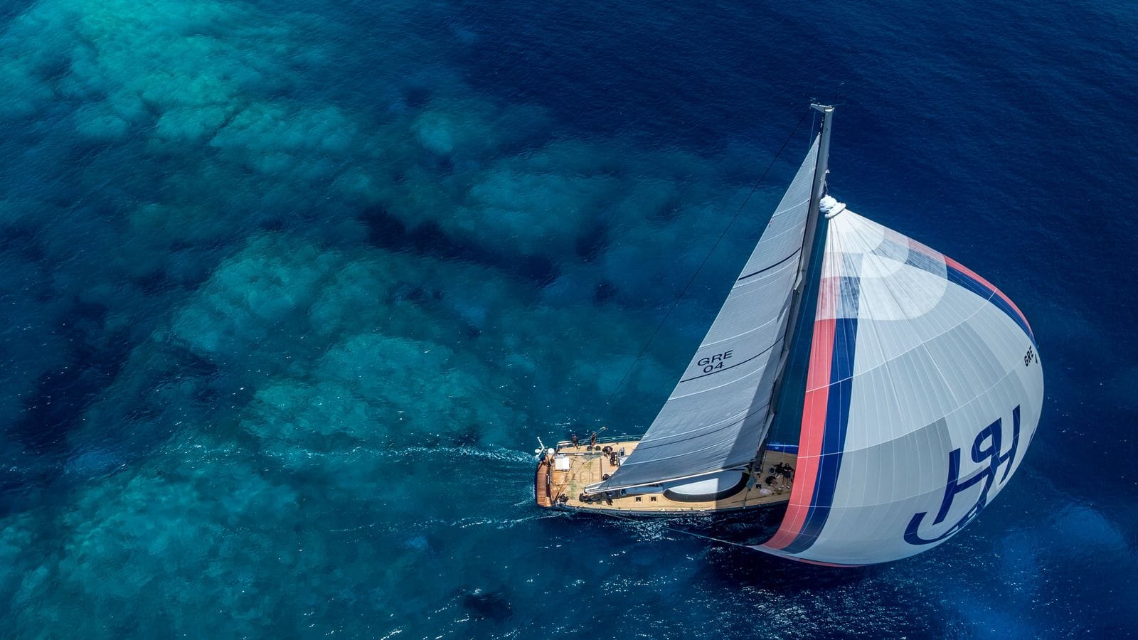 Cyclades_ka25__0124 (1).jpg