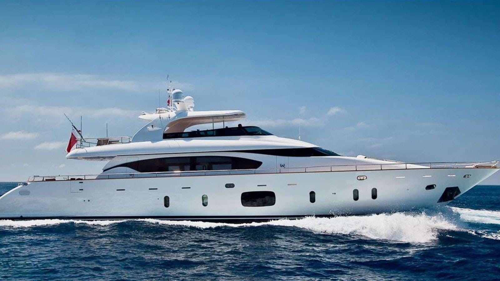  DADDY’S DREAM 888.jpg