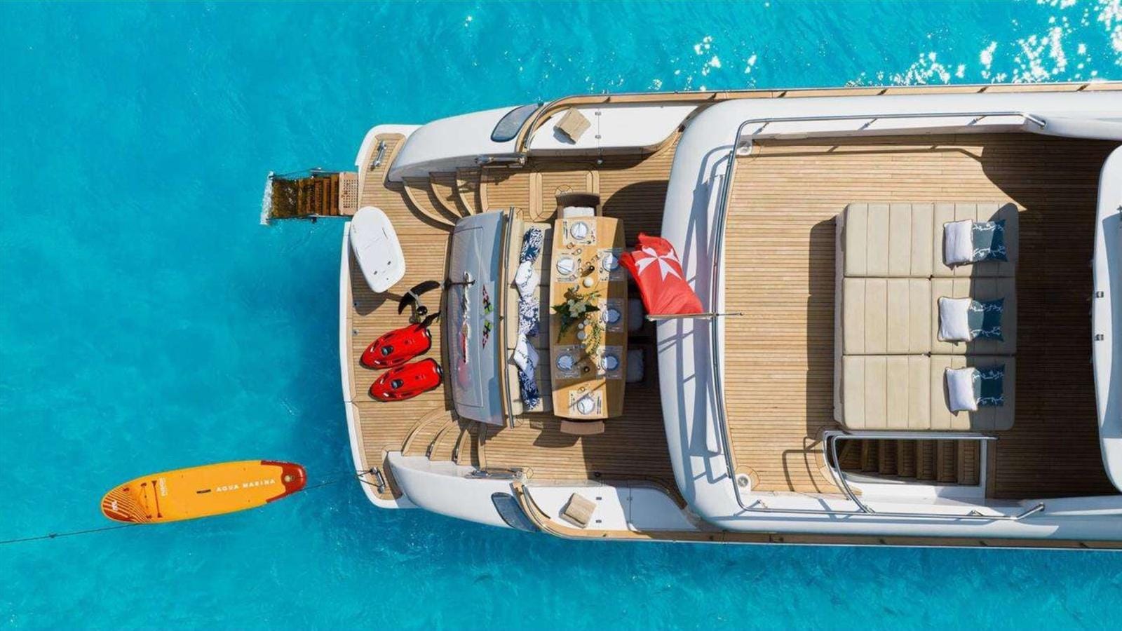  DADDY’S DREAM 888_.jpg