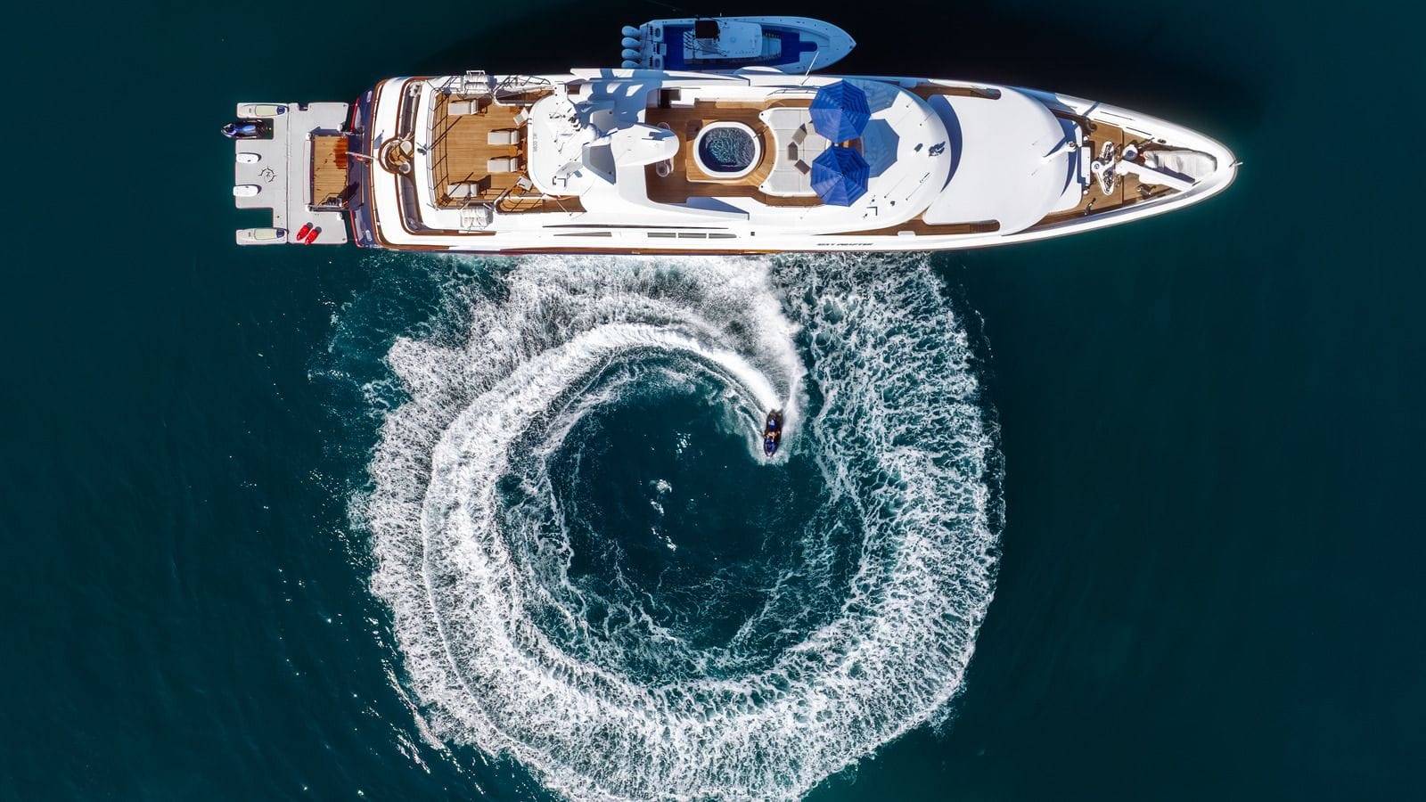 DJI_0740 (1).jpg