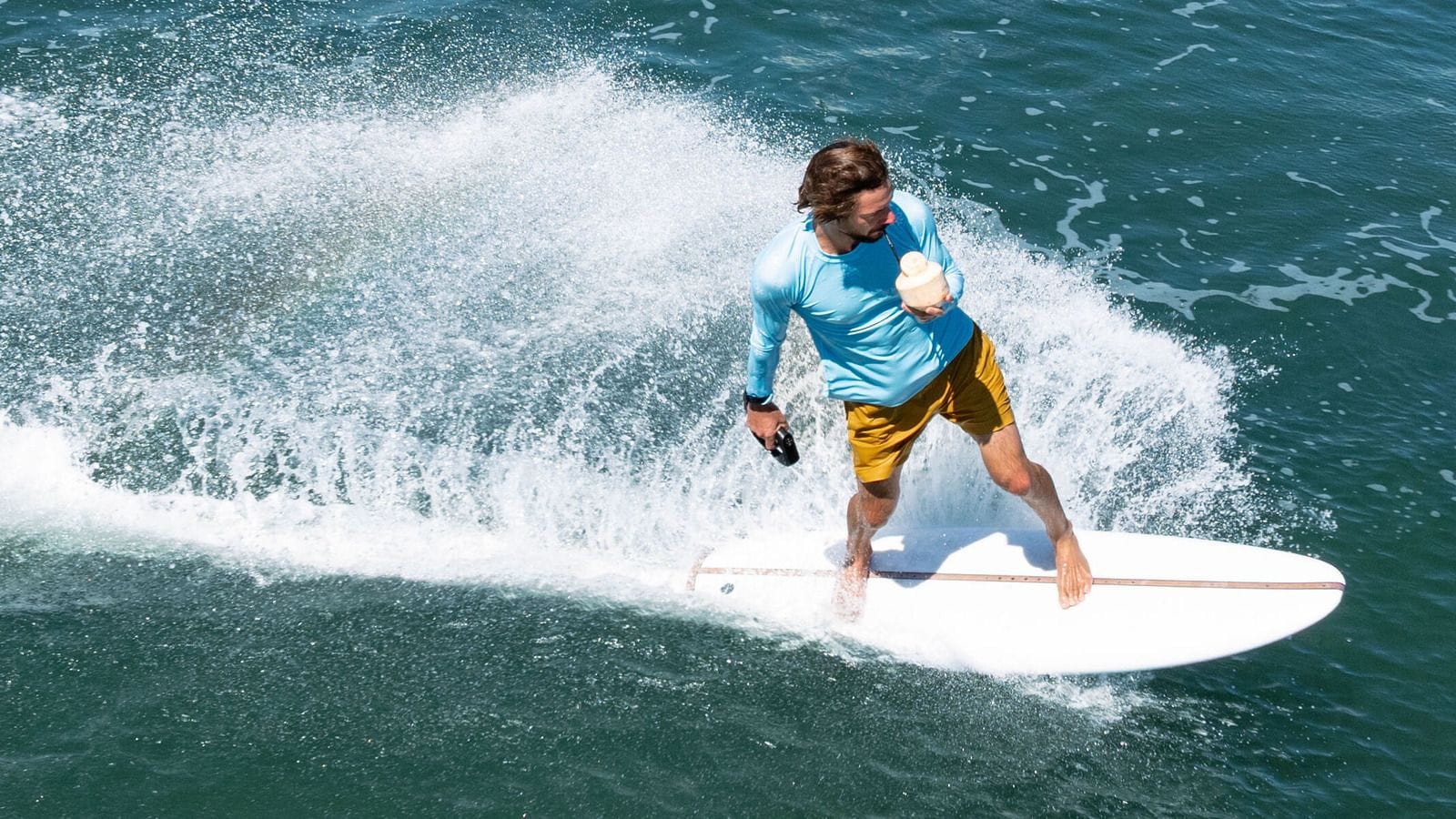 DJI_20250321195542_0225_D (1).jpg