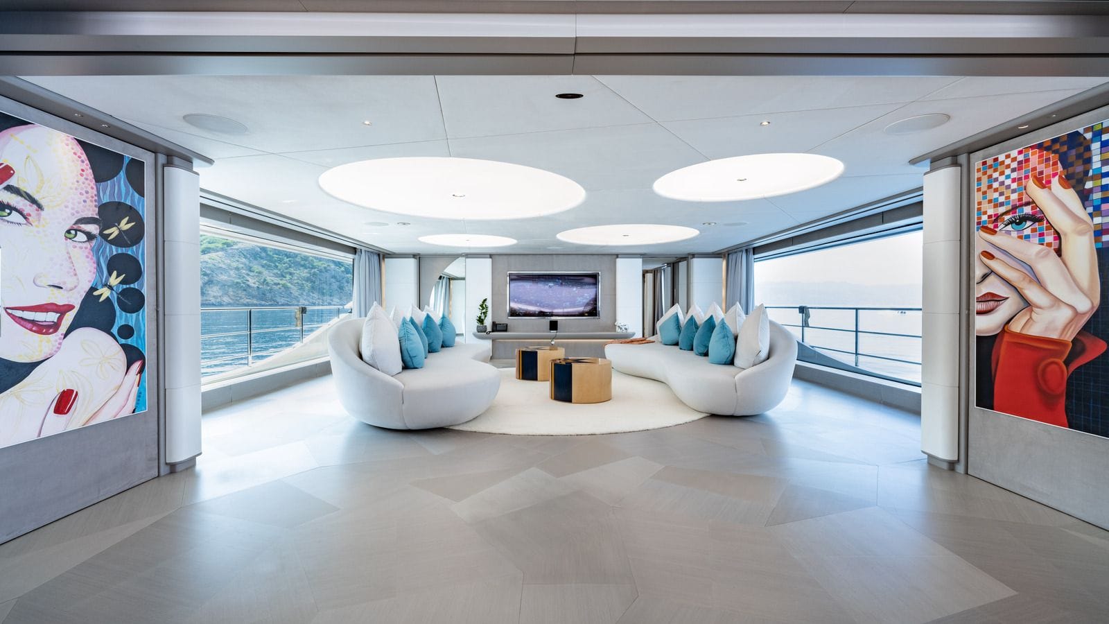 DSC01998-HDR (1).jpg