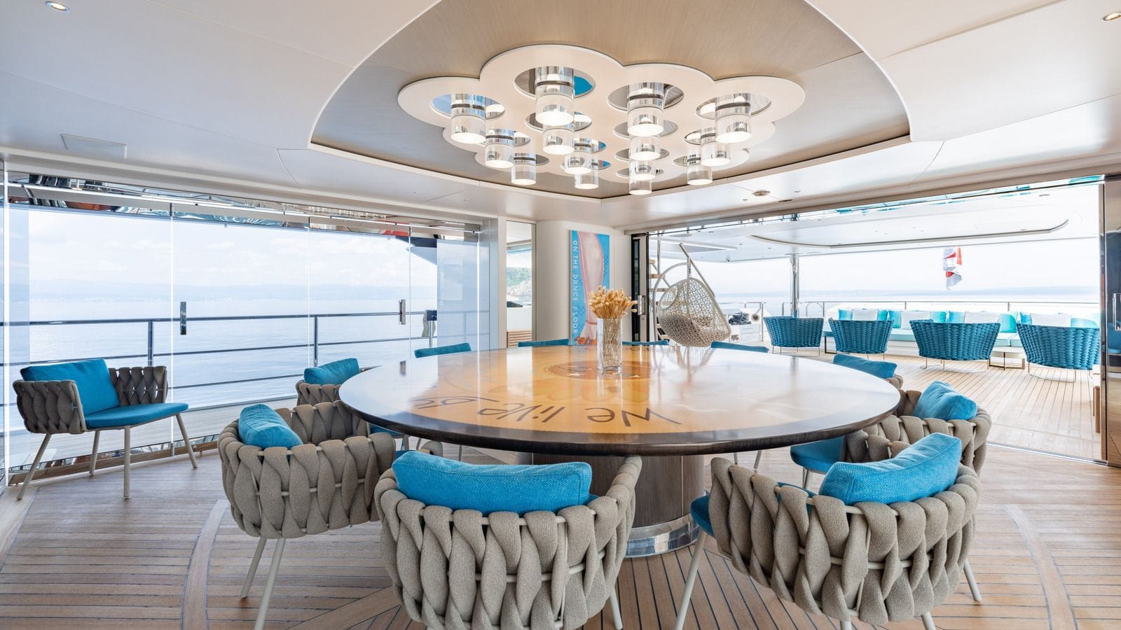 DSC02046-HDR (1).jpg