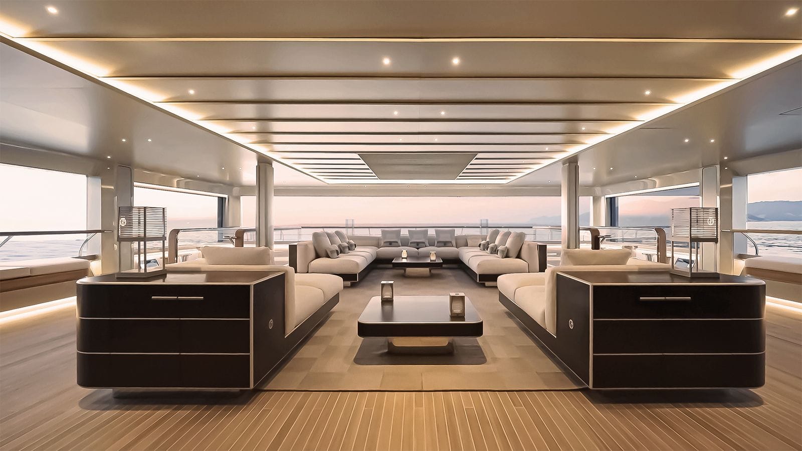 External Deck.jpg