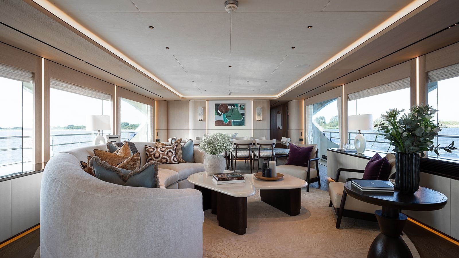 Moonen 110 - Photo shoot July 2023 (137)_1600x900.jpg