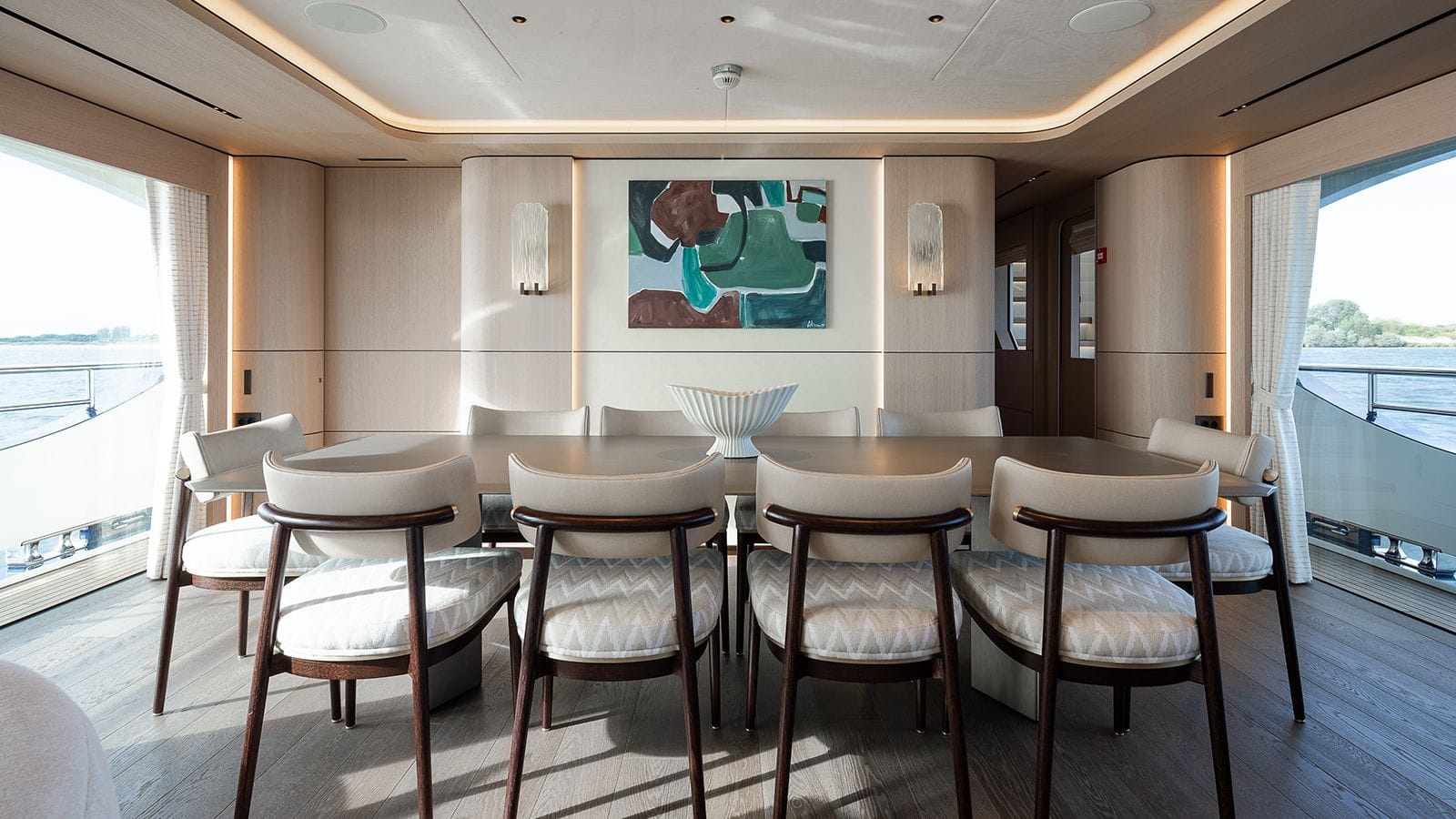 Moonen 110 - Photo shoot July 2023 (139)_1600x900.jpg