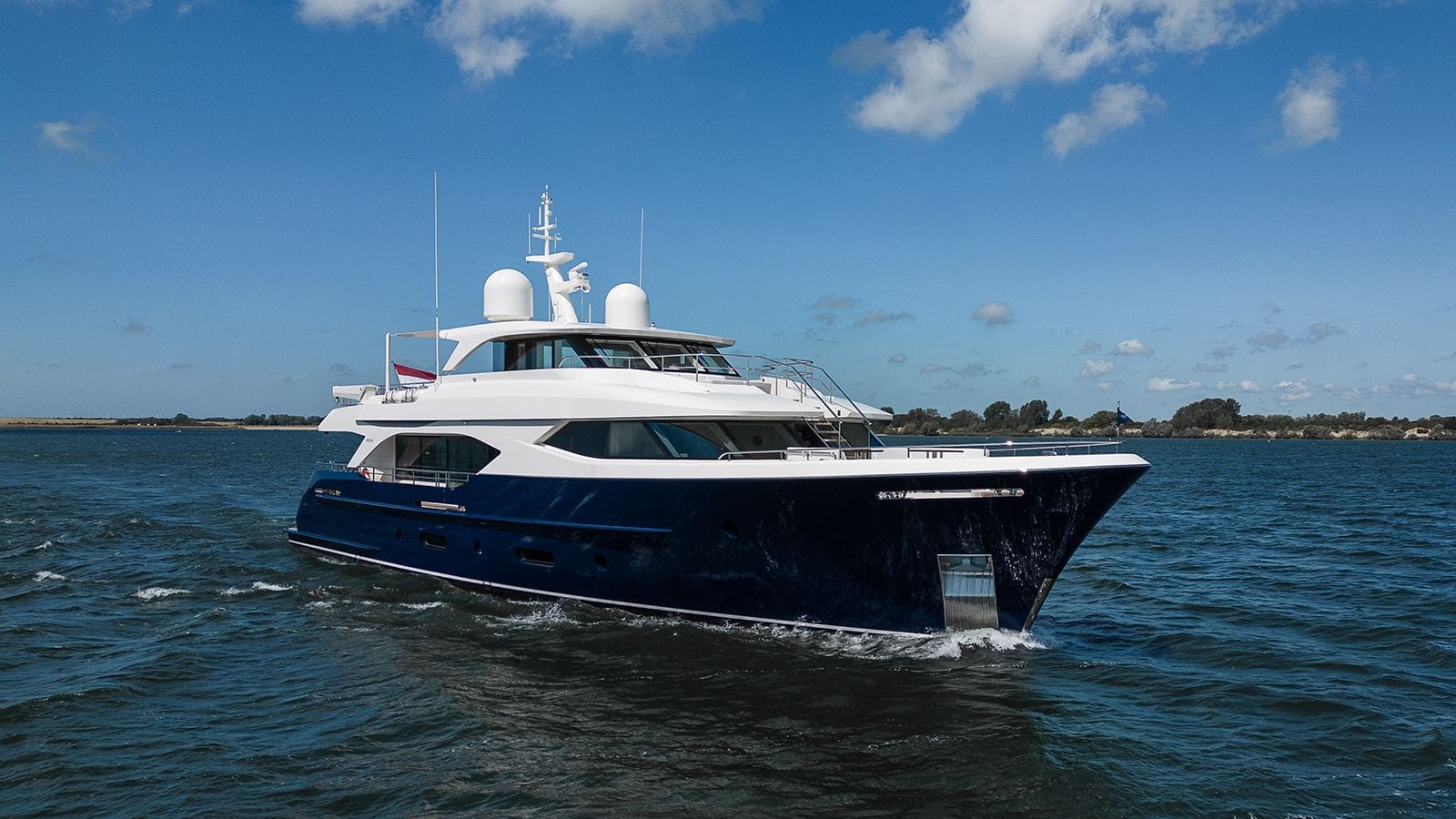 Moonen 110 - Photo shoot July 2023 (31)_1600x900.jpg